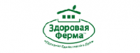 Здоровая Ферма Здоровая Ферма