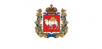 Администрация Губернатора Челябинской области
