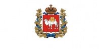 Администрация Губернатора Челябинской области Администрация Губернатора Челябинской области