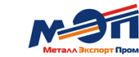 МеталлЭкспортПром МеталлЭкспортПром