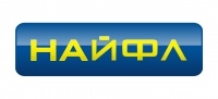 Электронный магазин Найфл Электронный магазин Найфл