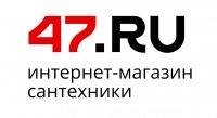 47.RU 47.RU