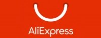 AliExpress AliExpress
