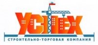 СТК «Успех» СТК «Успех»