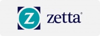 Zetta Страхование Zetta Страхование