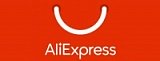 AliExpress